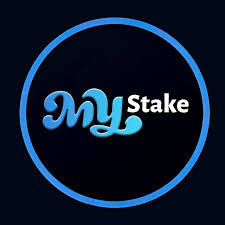 My Stake