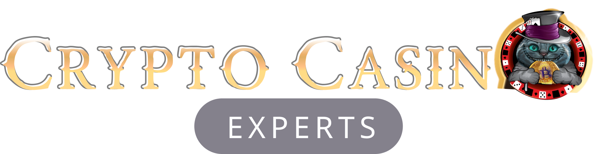 Crypto Casino experts