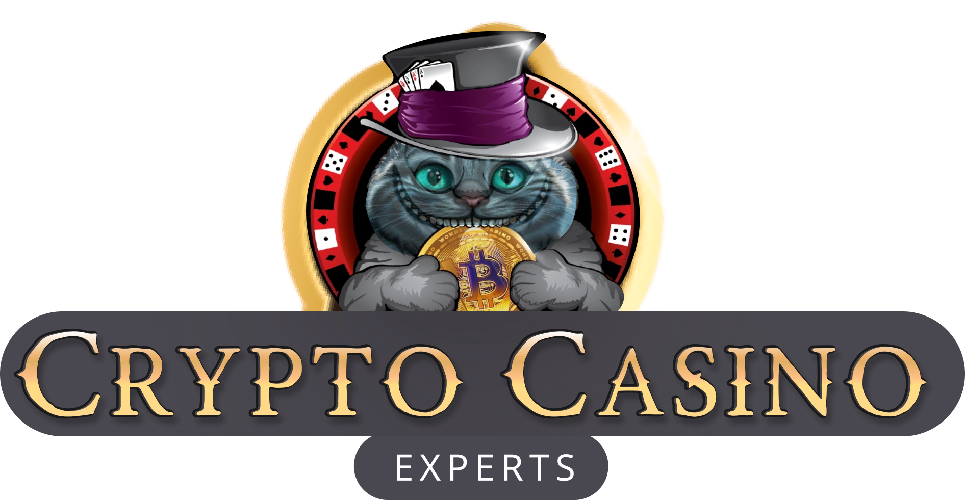 Crypto Casino experts